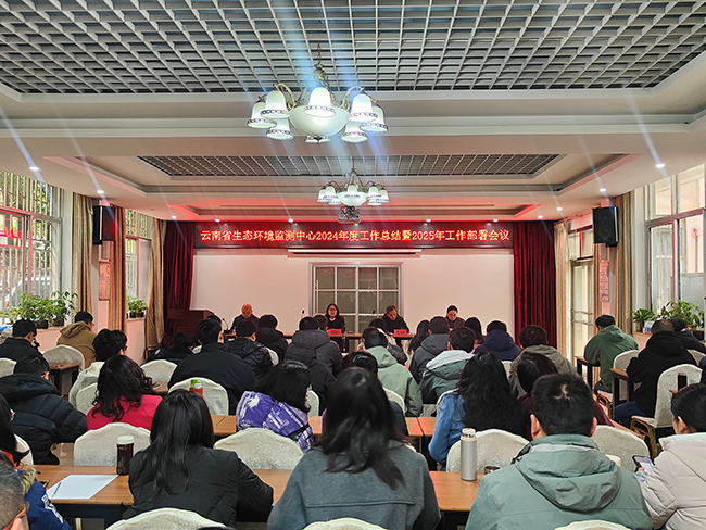01-1.jpg