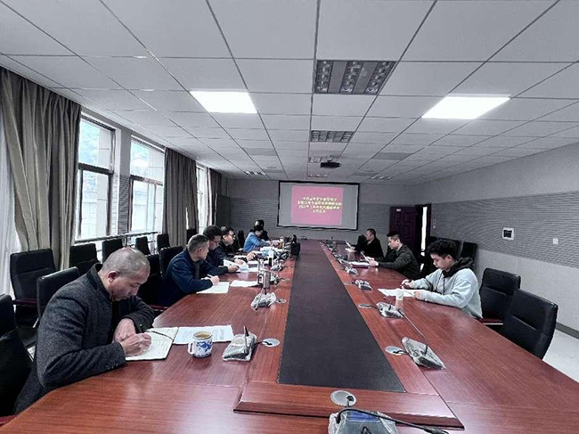 01-1.jpg
