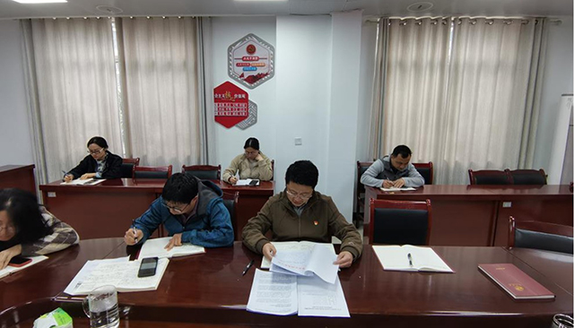 02-2.jpg