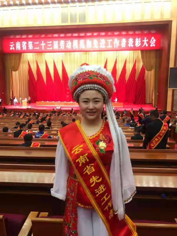 QQ图片20210508155546.jpg
